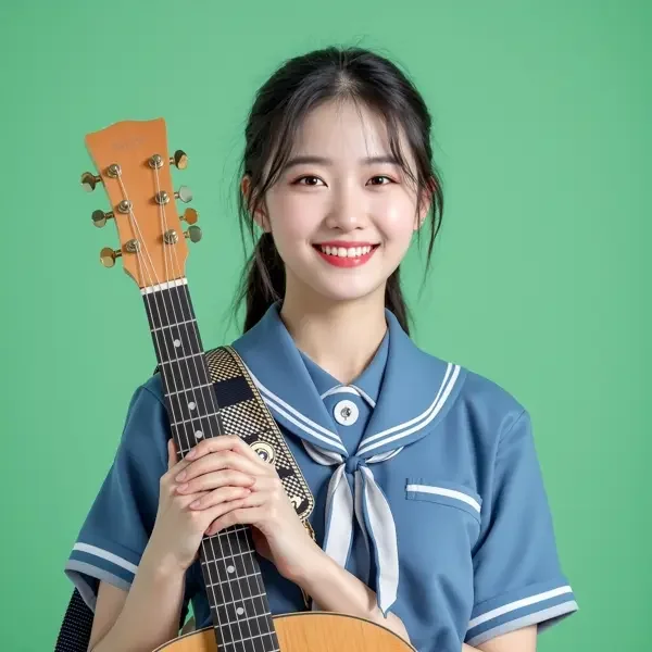 叶子 - 成人电影免费观看