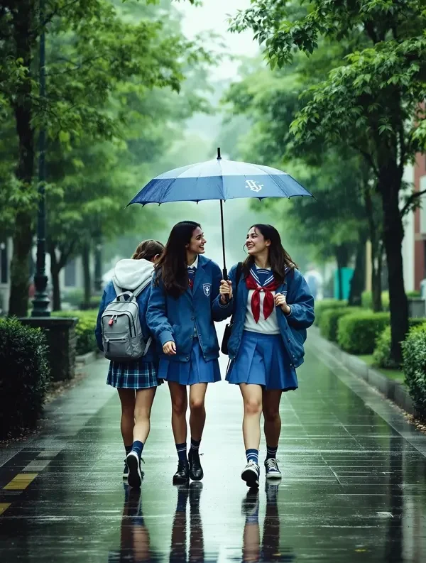 十七岁的雨季 - 成人电影免费观看