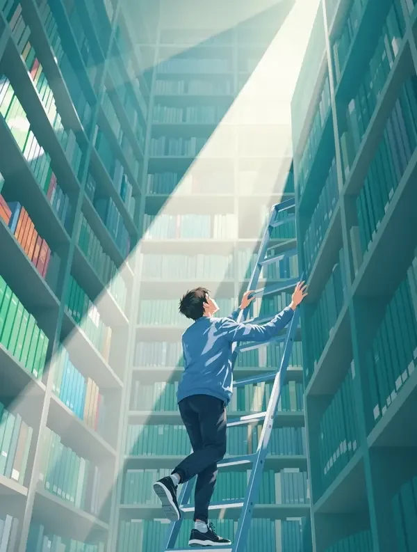 追光的孩子 - 成人电影免费观看
